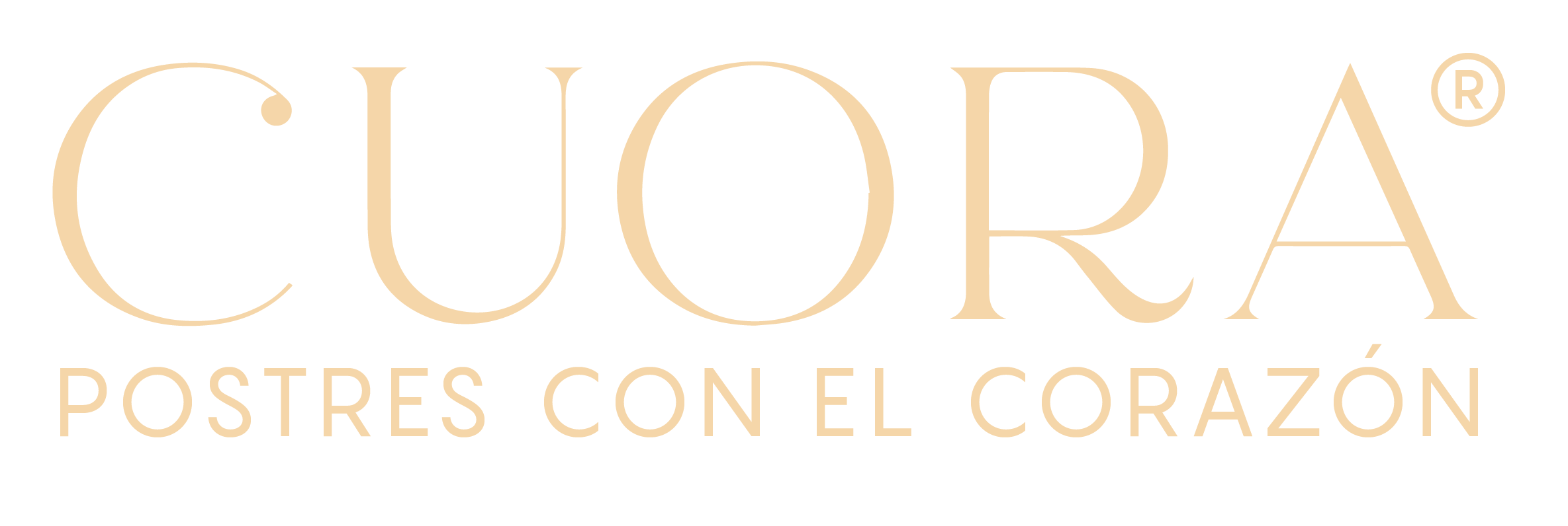 CUORA